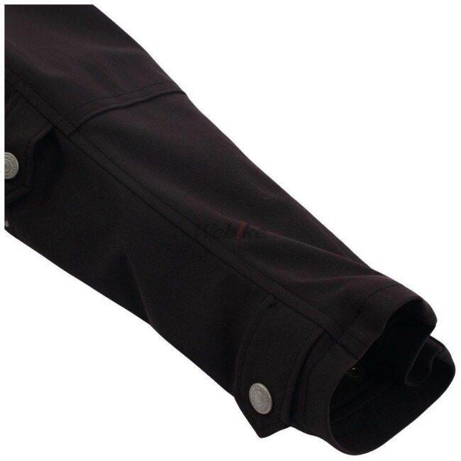 POWERAGE（パワーエイジ） フィールドウインタージャケット サイズ