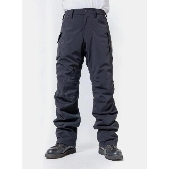 POWERAGE（パワーエイジ） スマートカーゴパンツ サイズ：XL