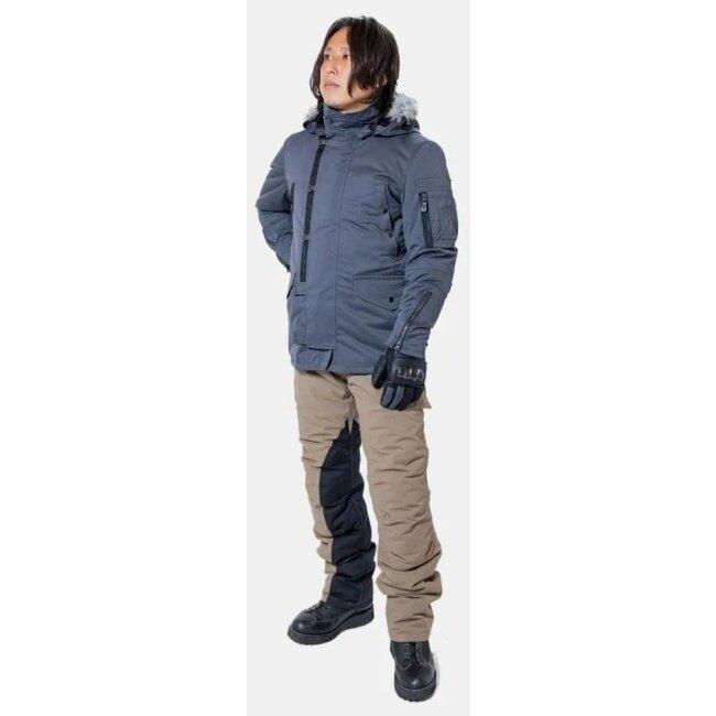 POWERAGE（パワーエイジ） スマートカーゴパンツ サイズ：XL