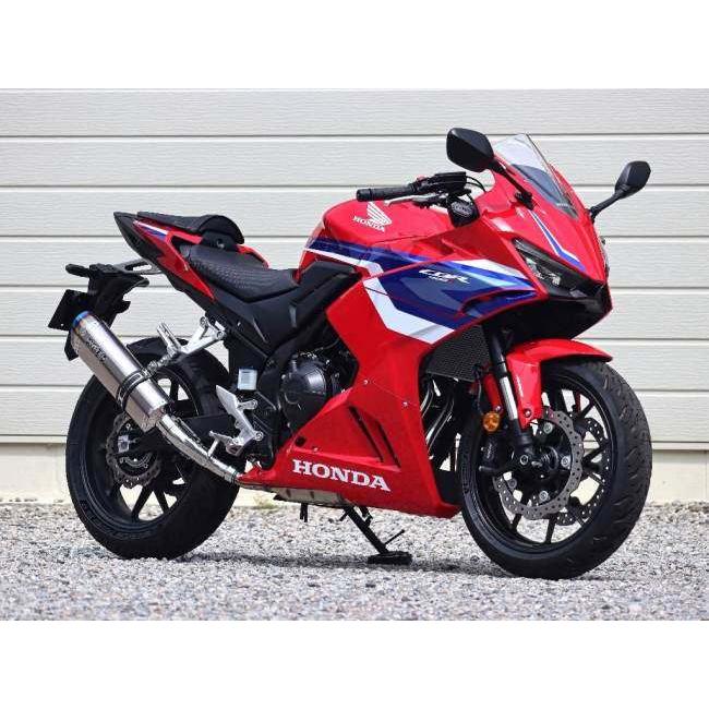 WR'S ダブルアールズ SS-OVAL_LONG 【JMCA政府認証】スリップ