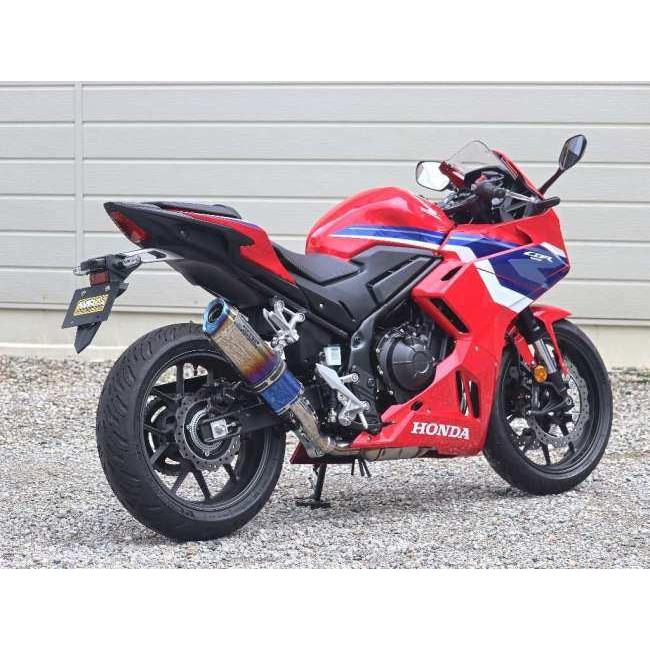 WR'S（ダブルアールズ） WR'S SS-OVAL_LONG 【JMCA政府認証】スリップ