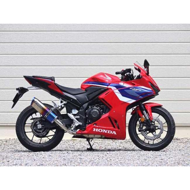 WR'S（ダブルアールズ） WR'S SS-OVAL_LONG 【JMCA政府認証】スリップ