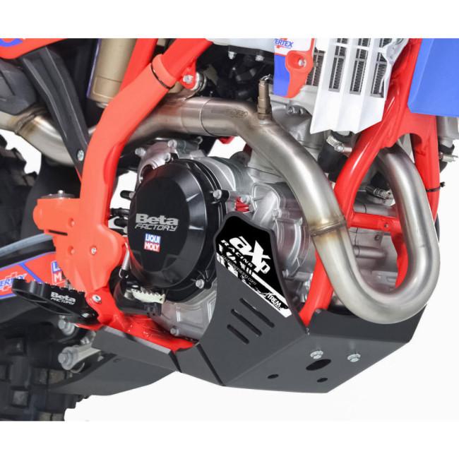 AXP RACING エーエックスピーレーシング エクストリーム スキッド