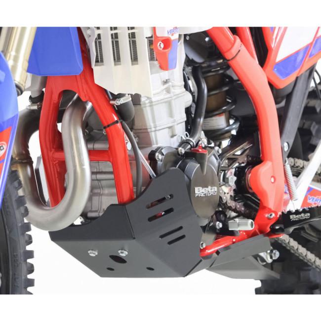 AXP RACING エーエックスピーレーシング エクストリーム スキッド