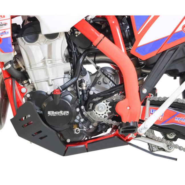 AXP RACING エーエックスピーレーシング エクストリーム スキッド