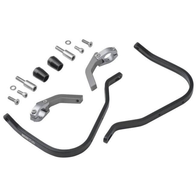 ZETA RACING ジータ レーシング アドベンチャー アーマーハンドガード