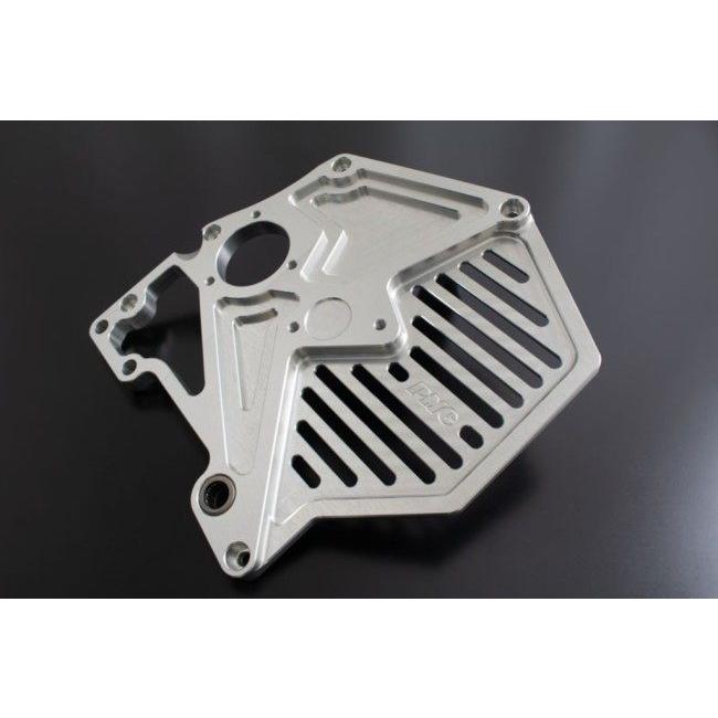 Z1/Z2,Z750FX/Z1000Mk2 ～Z系油圧クラッチ/純正カバー対応 Z1/Z2