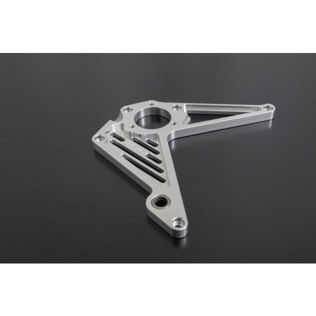 PMC ピーエムシー BILLET レーシングタイプ 油圧クラッチキット カラー