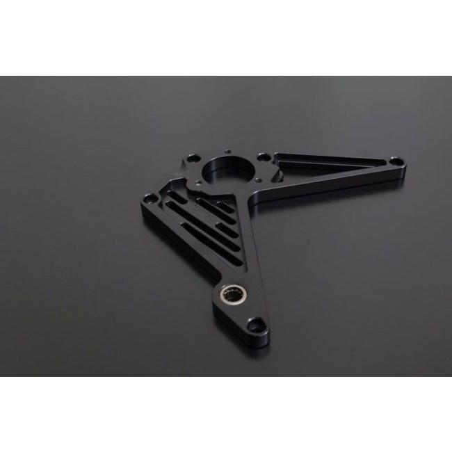 PMC ピーエムシー BILLET レーシングタイプ 油圧クラッチキット カラー 