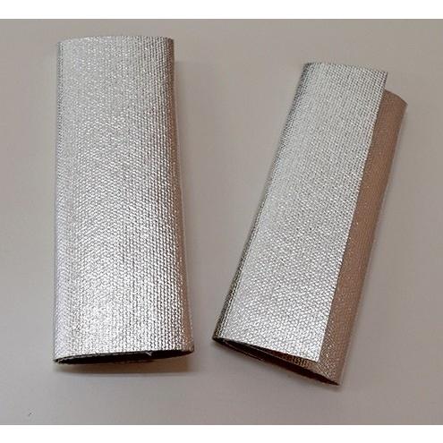 BLESS R’S ブレスアールズ アンダーカウル(純正マフラー用) タイプ：ホワイトパール(FRP塗装済み品) X350 HARLEY-DAVIDSON ハーレーダビッドソン カウル関連 | ブランド登録なし | 08