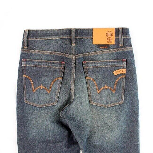 インキャパシタンツ / Zouvneree★特典CD-R2枚付き。 WANDA CINEMAS GAMESによる『Wizardry Variants Daphne』の中国大陸版