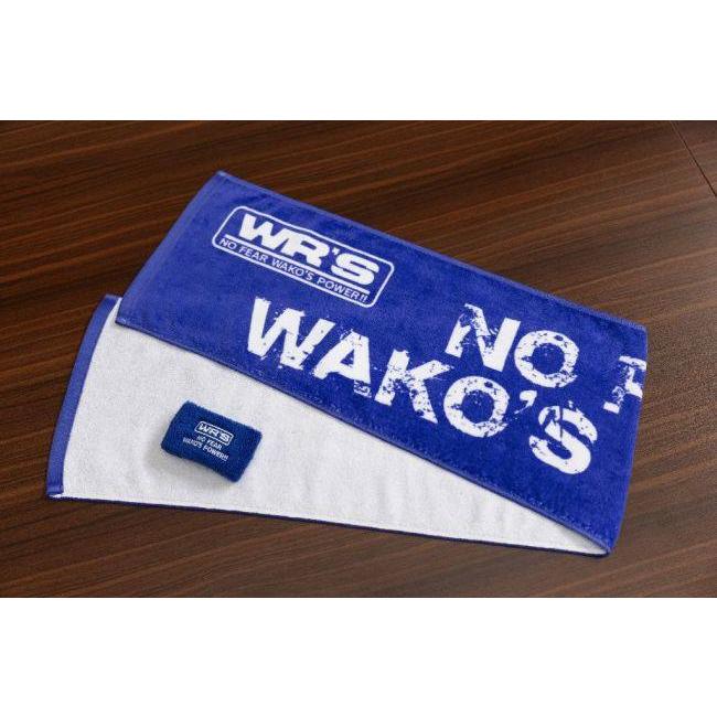 WR'S ダブルアールズ SS-OVAL スリップオンマフラー Z250 Z400