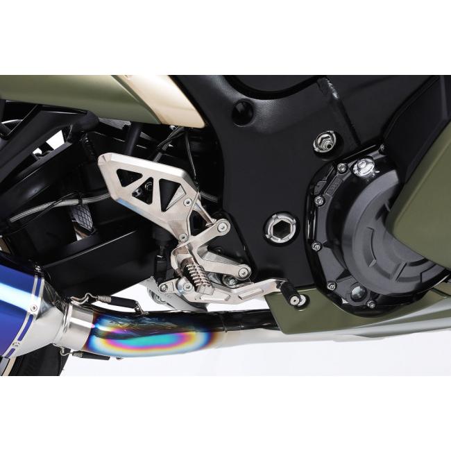 R,Sショップ AELLA オンラインショップ