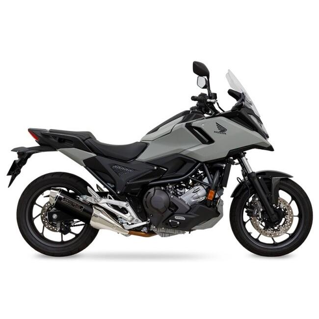 モリワキ MORIWAKI ENGINEERING モリワキエンジニアリング スリップ