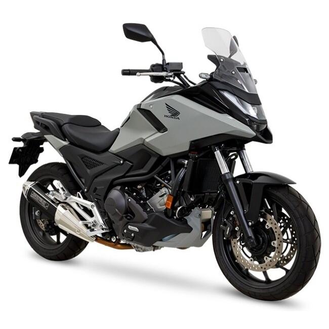 モリワキ MORIWAKI ENGINEERING モリワキエンジニアリング スリップ