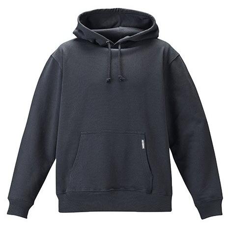 Y’S GEAR(YAMAHA) ワイズギア RY3015 デザインフーディー CP2 サイズ：XL(90792AE96X) MT-07 XSR700 YZF-R7 テネレ700 トレーサー700 YAMAHA ヤマハ アパレル | ワイズギア | 01