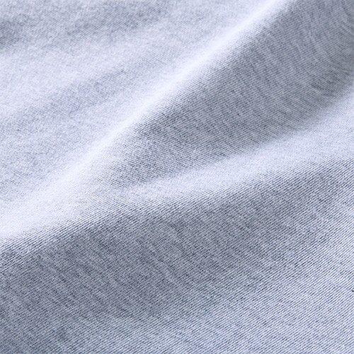 Y’S GEAR(YAMAHA) ワイズギア RY3015 デザインフーディー CP2 サイズ：XL(90792AE96X) MT-07 XSR700 YZF-R7 テネレ700 トレーサー700 YAMAHA ヤマハ アパレル | ワイズギア | 02