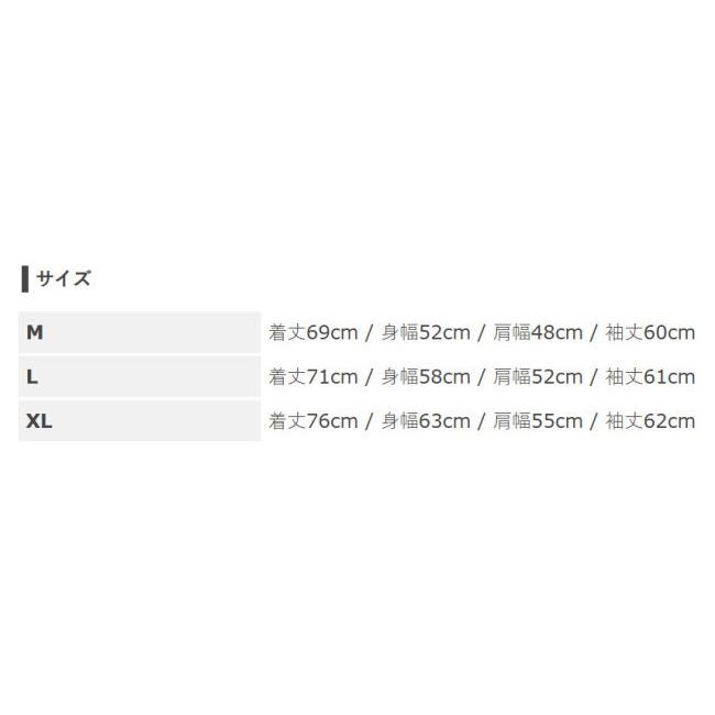 Y’S GEAR(YAMAHA) ワイズギア RY3015 デザインフーディー CP2 サイズ：XL(90792AE96X) MT-07 XSR700 YZF-R7 テネレ700 トレーサー700 YAMAHA ヤマハ アパレル | ワイズギア | 03