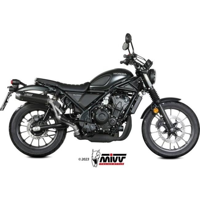 楽天市場】MIVV ミヴ HR-1 ロングカーボンバックプレート フル