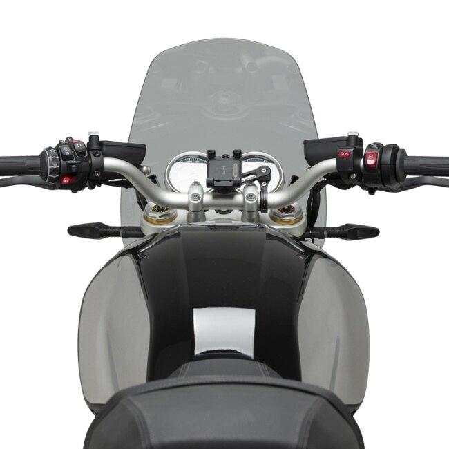 Puig（プーチ） ニュージェネレーションNKスクリーンTOURING (NEW