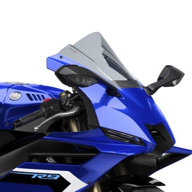 Puig（プーチ） レーシングスクリーン Z-RACING (Z-RACING SCREEN