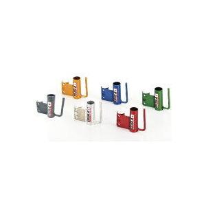 JーTRIP J-TRIP ジェイトリップ アクスルシャフトホルダー カラー