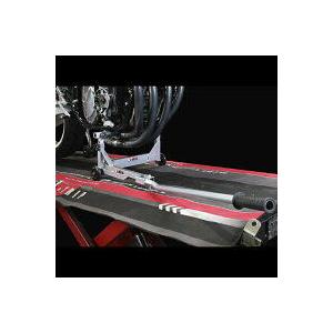 J-TRIP 銀ロングスタンドPRO【JT-1231SL】 | 《公式》南海部品の通販サイト｜NANKAI BRAND SHOP