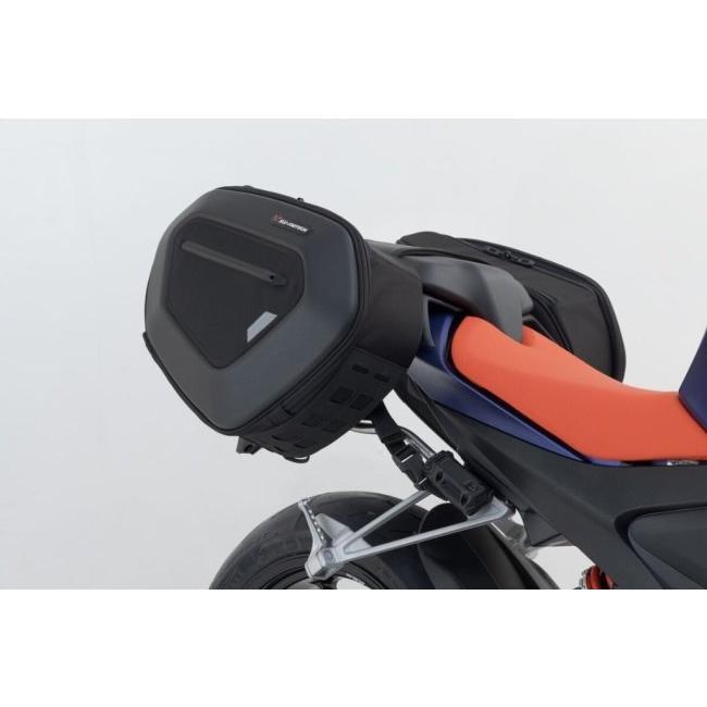 SW-MOTECH（エスダブリューモテック） SW-MOTECH SWモテック PRO BLAZE