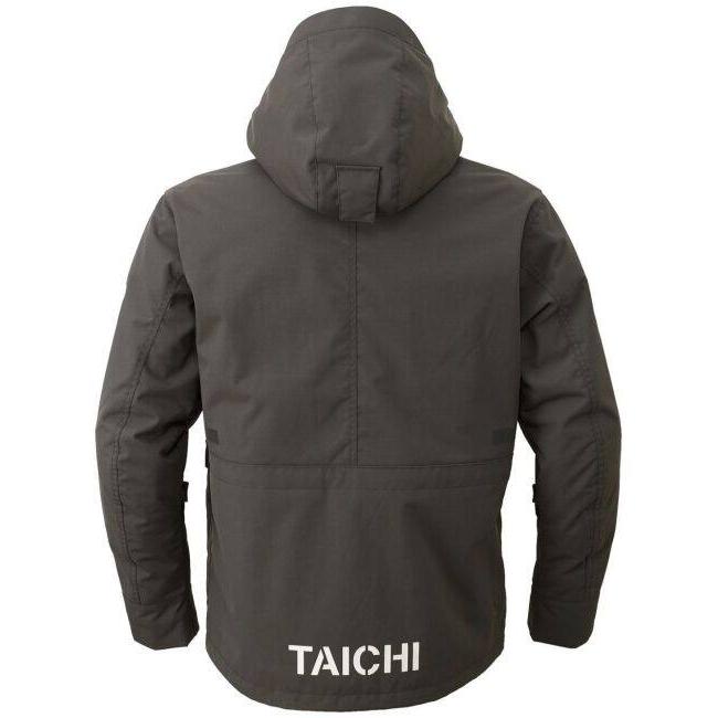 TAICHI RS TAICHI アールエスタイチ RSJ726 モンスター オールシーズン