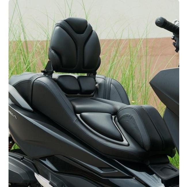 nextstage products ネクストステージプロダクツ シート 背もたれ機能