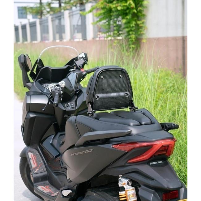 nextstage products ネクストステージプロダクツ シート 背もたれ機能
