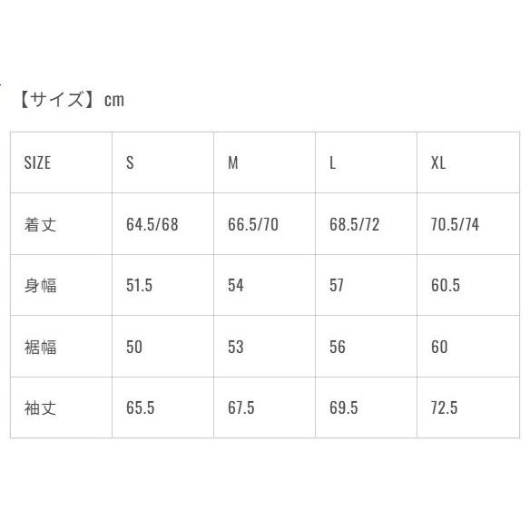 56design（56デザイン） LEATHER SLEEVES MELTON JACKET サイズ：L