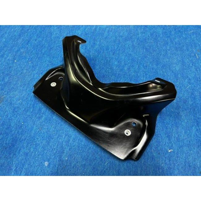 最終価格　YZF-R1　才谷屋　純正シートカウル用シート台＆シートベース EIGHT(才谷屋) エイト(サイタニヤ) 純正シートカウル用 シート台