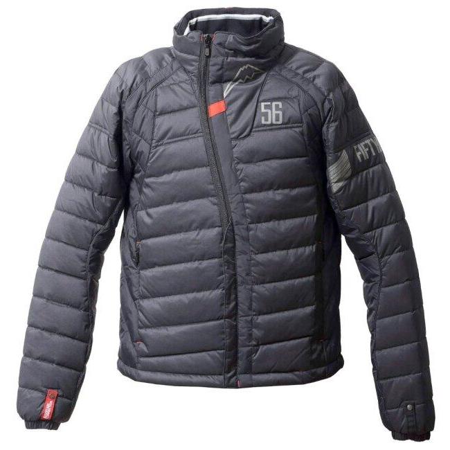 56design（56デザイン） WINTER AXIS JACKET サイズ：M ウインター