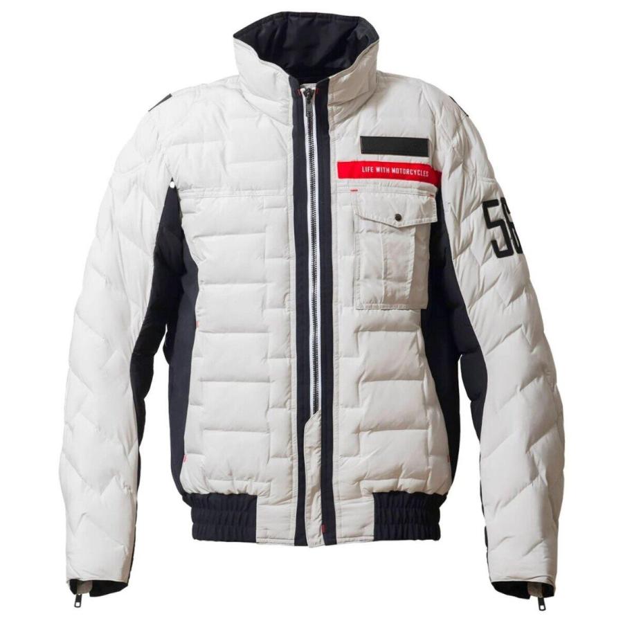 56design（56デザイン） WINTER URBAN RIDING JACKET EVO サイズ：LL