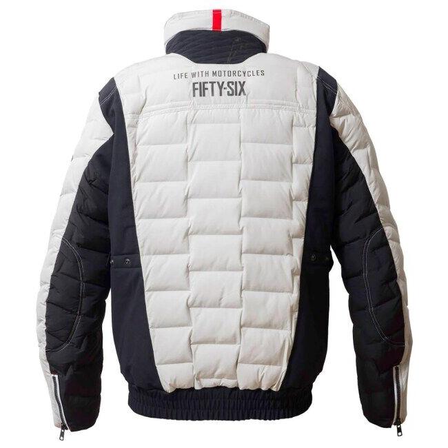 56design（56デザイン） WINTER URBAN RIDING JACKET EVO サイズ：LL