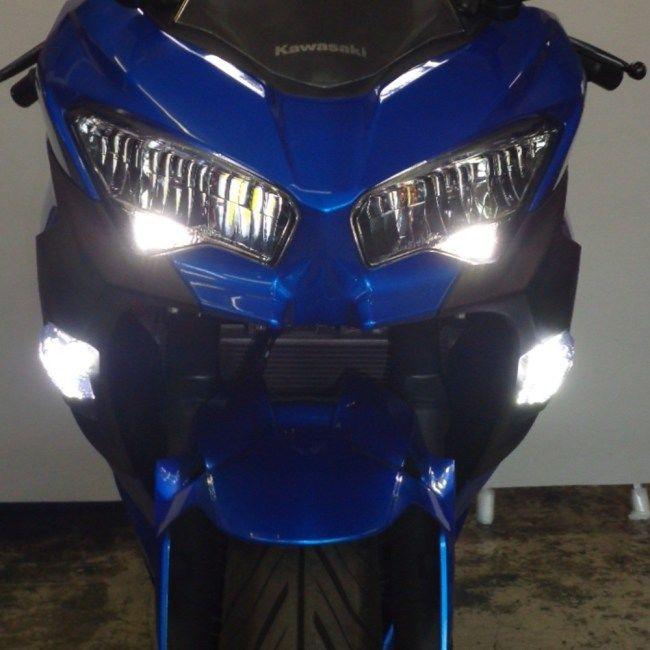 いちなな 群馬でオススメの軽自動車10選｜在庫紹介もあり