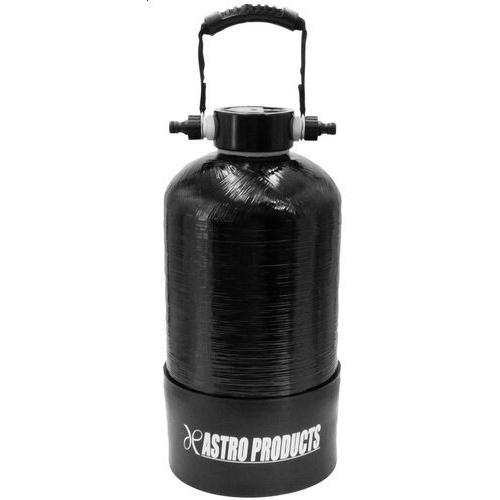 ASTRO PRODUCTS アストロプロダクツ 洗車用純水器 その他洗車用品