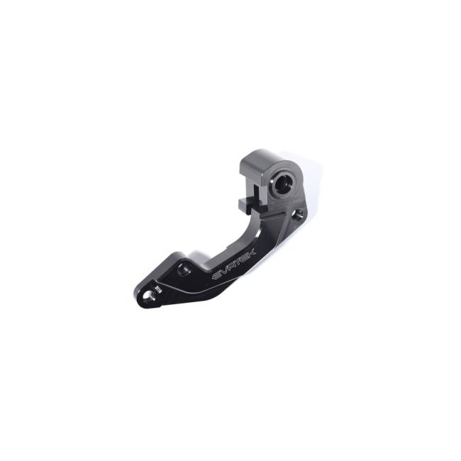 EVATEK（エヴァテック） 245mmフロントディスク用 ブレンボ片押し2POT