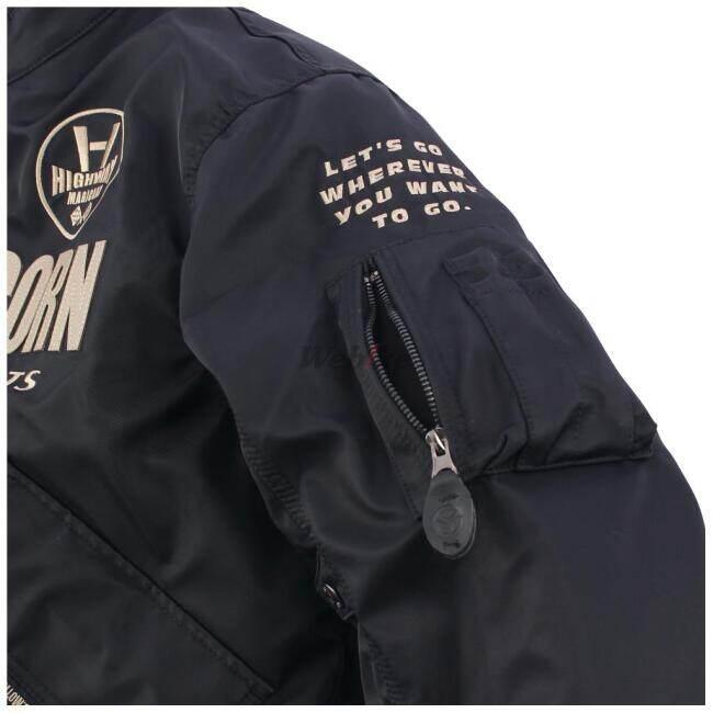 YeLLOW CORN イエローコーン YB-5302 ウインタージャケット サイズ：3L ジャケット アパレル