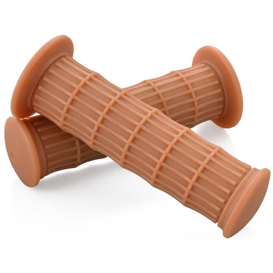 専用ページです DAYTONA（デイトナ） バイク ハンドル GRIPPY GRIP GG-D-CLASSIC 全長