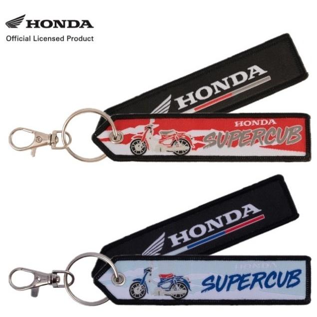 ホンダ（HONDA） Honda Official Licensed Product ホンダオフィシャル
