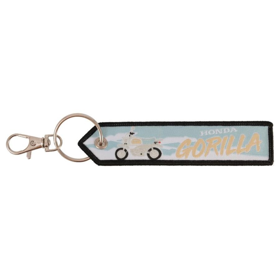 ホンダ（HONDA） Honda Official Licensed Product ホンダオフィシャル