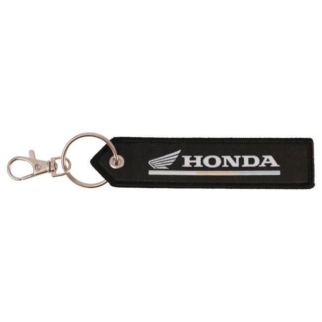 ホンダ（HONDA） Honda Official Licensed Product ホンダオフィシャル