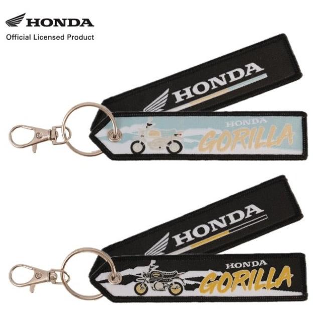 ホンダ（HONDA） Honda Official Licensed Product ホンダオフィシャル