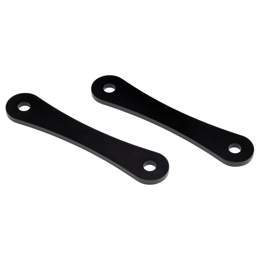 EFFEX エフェックス ローダウンキット CBR400R NX400 HONDA ホンダ サスペンション 足回り | EFFEX