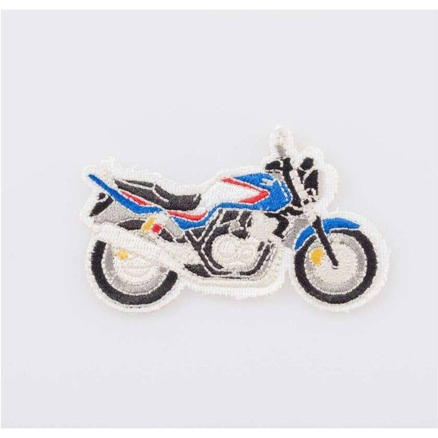 ホンダ（HONDA） Honda Official Licensed Product ホンダオフィシャル