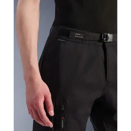 alpinestars アルパインスターズ FLEX-AST CARGO PANTS STANDARD［フレックスエーエスティー カーゴパンツ］ サイズ：S オールシーズンパンツ パンツ・ボトムス | アルパインスターズ | 02