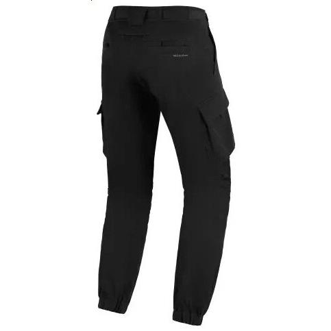 alpinestars アルパインスターズ FLEX-AST CARGO PANTS STANDARD［フレックスエーエスティー カーゴパンツ］ サイズ：2XL オールシーズンパンツ アパレル | アルパインスターズ | 01