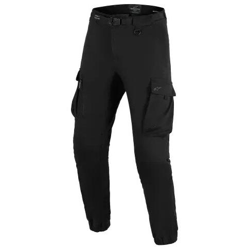 alpinestars アルパインスターズ FLEX-AST CARGO PANTS SHORT［フレックスエーエスティー カーゴパンツ］ サイズ：XL オールシーズンパンツ パンツ・ボトムス | アルパインスターズ